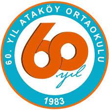 Bak�rk�y / �STANBUL