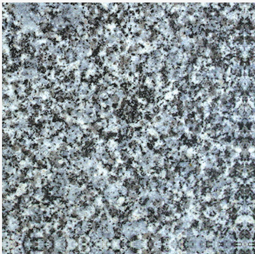 Gri-Granit