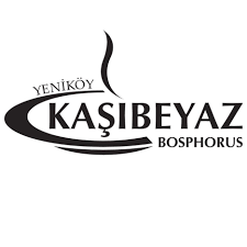 Sar�yer / �STANBUL