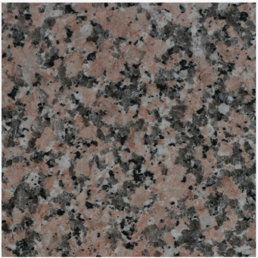 Rosa-Porino