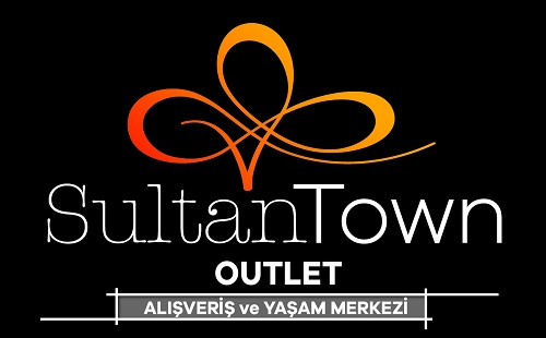 Sultangazi / �STANBUL